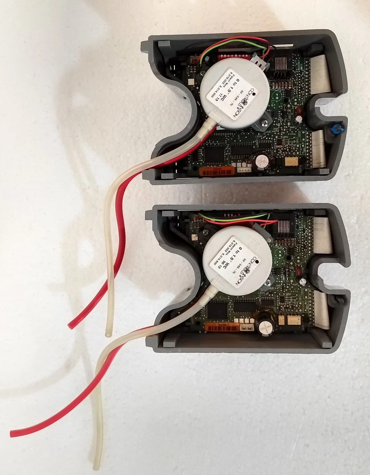 admin/uploads/uploads/johnson co metasys vari air volu assmeb_3.webp